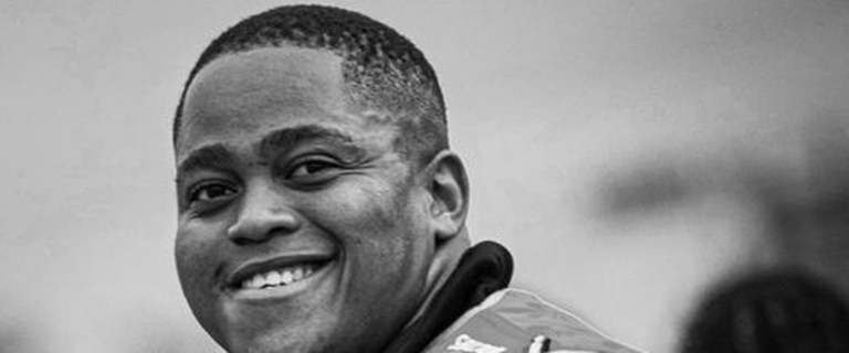 Décès de Luqobo Makwedini : l’ASBH en état de choc après cette tragédie.