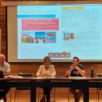 Plus de 1 200 jeunes accompagnés par la Mission Locale Lozère en 2025.