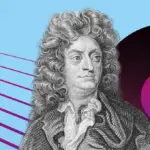 Didon et Énée d&rsquo;Henry Purcell : La Tribune analyse son influence sur l&rsquo;opéra contemporain.