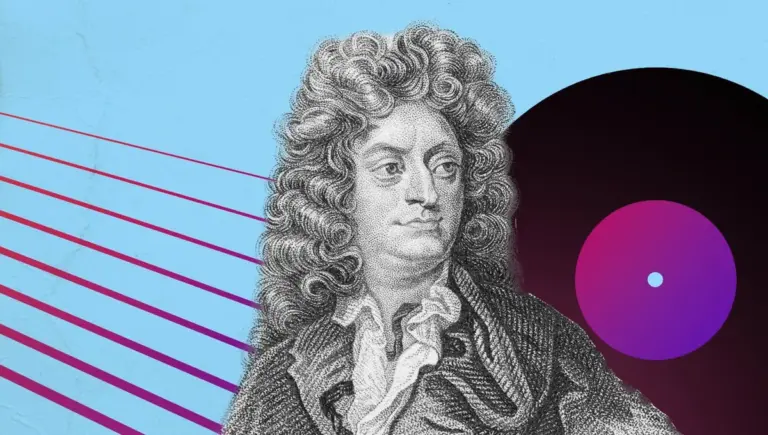 Didon et Énée d’Henry Purcell : La Tribune analyse son influence sur l’opéra contemporain.