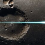 Retour sur la Lune : les défis techniques du programme Artemis de la NASA