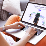 Proton VPN propose un tarif réduit à 2,99 €/mois pour renforcer la confidentialité en ligne.