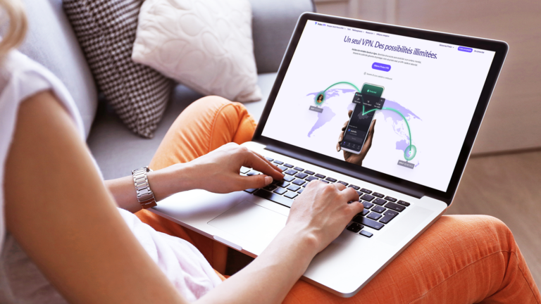 Proton VPN propose un tarif réduit à 2,99 €/mois pour renforcer la confidentialité en ligne.