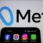 Meta lance un outil pour détecter les images générées par IA, mais ses propres images échappent à la détection.