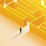 Marchés privés : nouveaux indices pour orienter les investissements futurs.