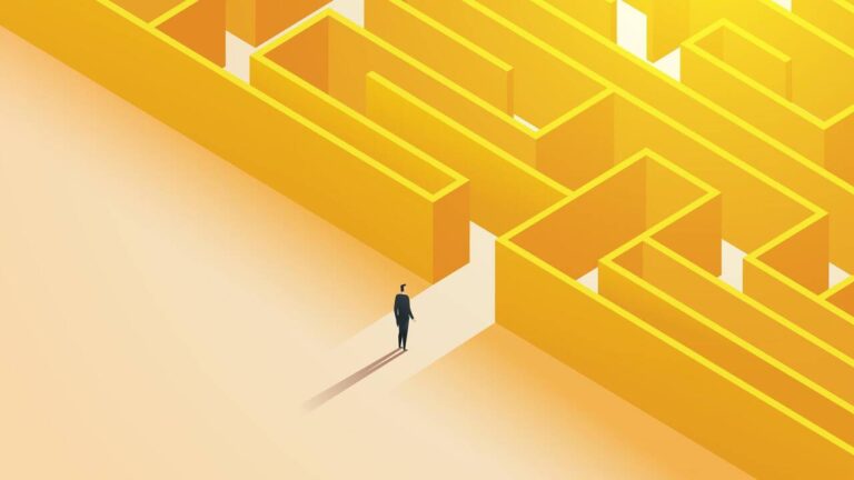 Marchés privés : nouveaux indices pour orienter les investissements futurs.