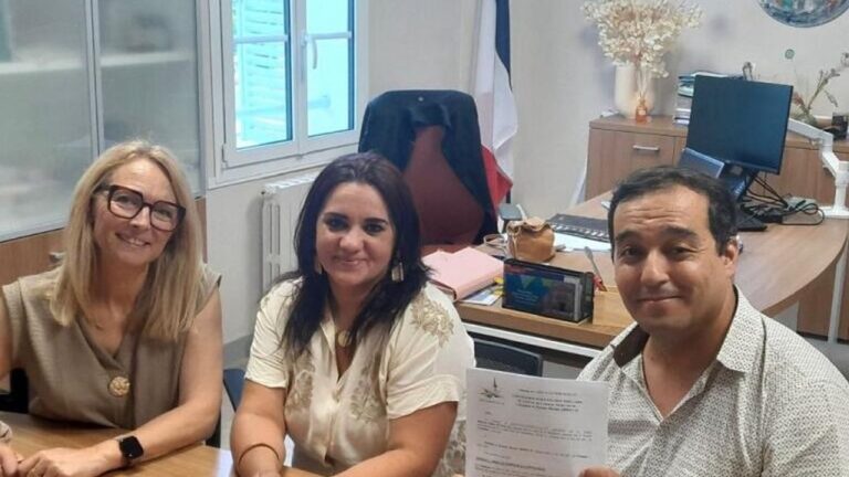 Saint-Sylvestre-sur-Lot recrute un médecin pour lutter contre le désert médical dans le nord du Lot-et-Garonne.