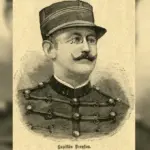 Hommage national à Alfred Dreyfus : première cérémonie officielle en France.