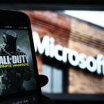 Microsoft peine à définir l’avenir d’Activision Blizzard King après son rachat.