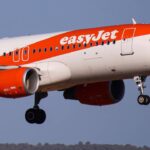 Bataille autour d&rsquo;EasyJet : Apollo entre en lice et intensifie la concurrence des enchères.