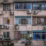 L’air conditionné, un levier de croissance économique sous-estimé dans le secteur industriel.