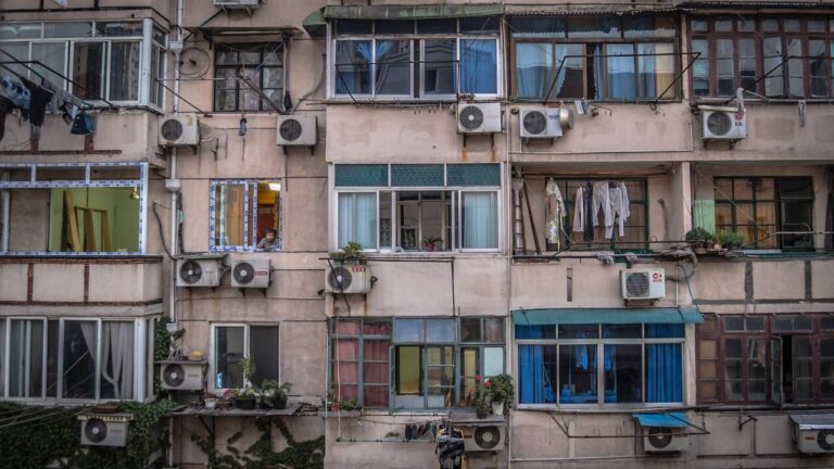L’air conditionné, un levier de croissance économique sous-estimé dans le secteur industriel.