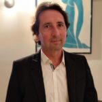 Procès du 14 juillet 2016 : Me Rebibou souligne son engagement en tant qu&rsquo;avocat à Nice