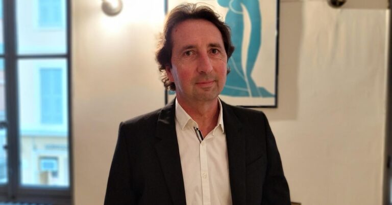 Procès du 14 juillet 2016 : Me Rebibou souligne son engagement en tant qu’avocat à Nice
