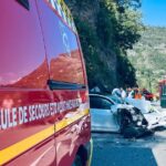 Accident à Villars-sur-Var : deux enfants blessés, l’un dans un état critique.