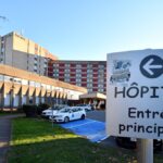 Hôpital commun Tarbes-Lourdes : absence de climatisation et soins palliatifs, alerte d&rsquo;une association