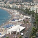 Attentat de Nice : Me Virginie Leroy souligne des manquements dans la sécurité judiciaire