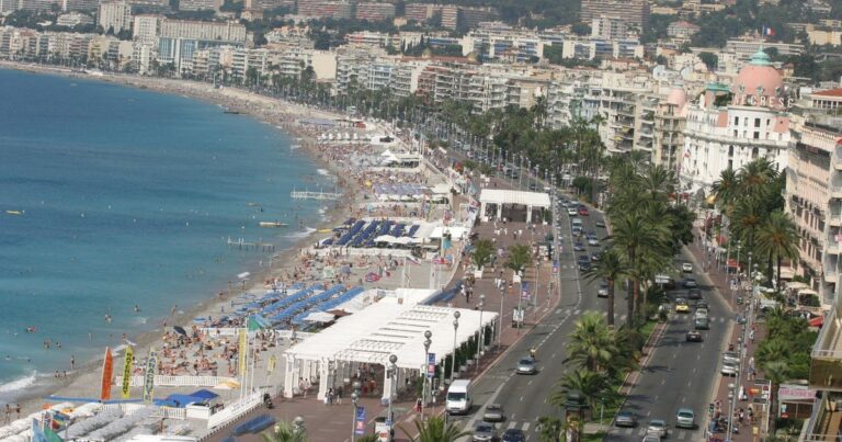 Attentat de Nice : Me Virginie Leroy souligne des manquements dans la sécurité judiciaire