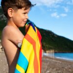 Le prénom masculin Imanol, forme basque de Simon, gagne en popularité en Espagne.