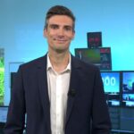 Chaleur caniculaire et orages prévus en fin de semaine sur le territoire national.