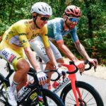 Tour de France 2026 : Pogacar domine, Veistroffer résiste, les Français en retrait.
