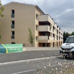 Villeneuve-sur-Lot : fermeture d&rsquo;une résidence seniors, des résidents doivent quitter leur logement.