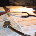 Condom met en place une mutuelle communale pour améliorer l&rsquo;accès aux soins médicaux.