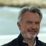 Décès de Sam Neill : retour sur le cancer du sang dont l&rsquo;acteur était en rémission.