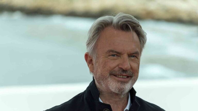 Décès de Sam Neill : retour sur le cancer du sang dont l’acteur était en rémission.