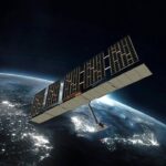 La Pologne renforce ses capacités spatiales face aux défis posés par la guerre en Ukraine.