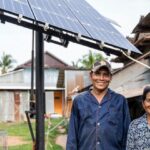 L&rsquo;ONU maintient son objectif de développement durable à quatre ans de l&rsquo;échéance.