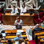 La Ligue contre le cancer propose d’inscrire un principe de précaution sanitaire dans la Constitution.
