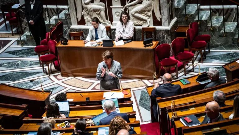 La Ligue contre le cancer propose d’inscrire un principe de précaution sanitaire dans la Constitution.