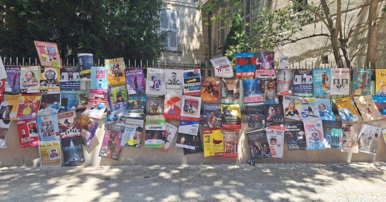 Mondial 2026 : dilemme des comédiens avant France-Espagne, choix d’une absence ce soir