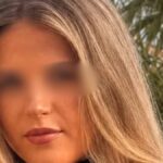 Un père de famille arrêté en Espagne après la mort d&rsquo;une adolescente sur l&rsquo;autoroute.
