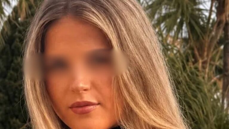 Un père de famille arrêté en Espagne après la mort d’une adolescente sur l’autoroute.