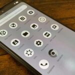 Test de GrapheneOS sur Google Pixel : évaluation de la sécurité d&rsquo;Android pour les utilisateurs.
