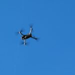 Un rein acheminé par drone à 120 km/h entre Nantes et La Roche-sur-Yon pour une greffe.
