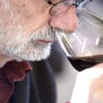 Jeu de piste et dégustation de vin au domaine de La Tour à Montpellier.