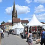 Le Gers utilise le tourisme pour attirer médecins et entreprises vers le département.