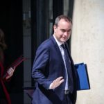Sébastien Lecornu saisit le Conseil constitutionnel sur la loi « aide à mourir » avant son vote.