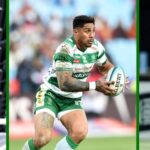 Pro D2 : Marco Tauleigne, Vincent Rattez et Malakai Fekitoa rejoignent le XV des recrues.