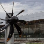 L’aéronautique dans le Lot recrute 531 nouveaux employés et intensifie ses recherches.