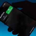 Alerte Apple : millions d&rsquo;utilisateurs victimes d&rsquo;arnaques FaceTime en hausse.