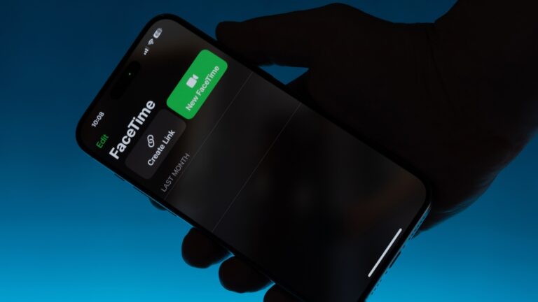 Alerte Apple : millions d’utilisateurs victimes d’arnaques FaceTime en hausse.