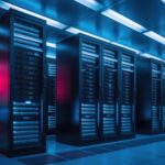 New York impose un moratoire sur les data centers pour des raisons environnementales.