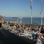 Mémoire de l&rsquo;attentat de Nice : un rapport souligne des lacunes dans les commémorations officielles.