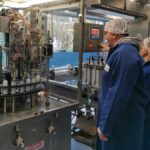 Gers : création d’un club pour préserver les usines et relancer la compétitivité locale.