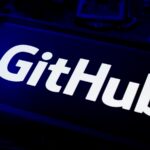 Près de 300 faux dépôts GitHub propagent des logiciels malveillants ciblant les développeurs.