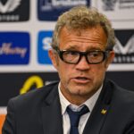 Fabien Galthié critique des arrangements dans le Championnat des Nations, impactant le sport